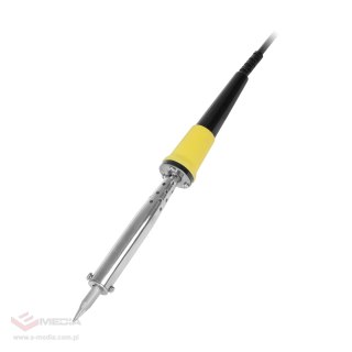 Lutownica mała pl. 100W CE