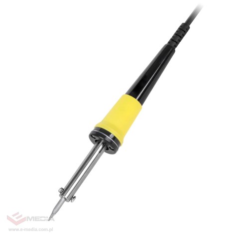 Lutownica mała pl. 40W CE