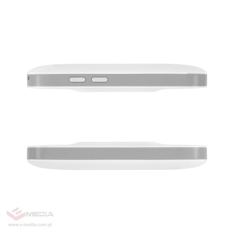 MODEM - MIFI router 4G LTE Rebel