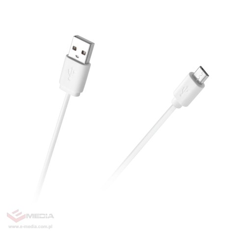 MODEM - MIFI router 4G LTE Rebel