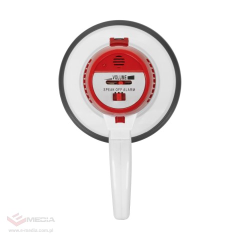 Megafon DH-08 przenośny typu horn