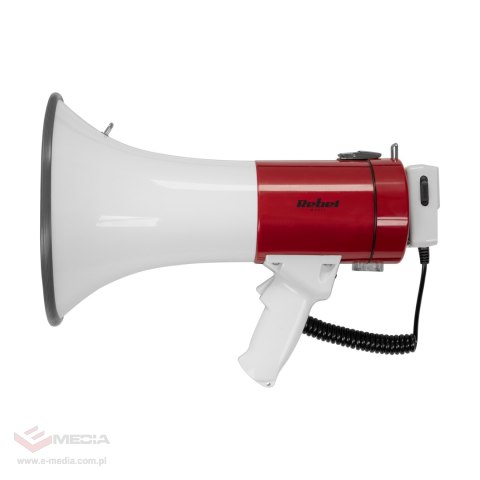 Megafon DH-09 przenośny typu horn