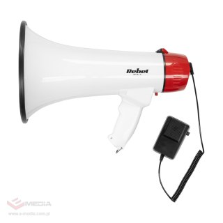 Megafon DH-10 przenośny typu horn