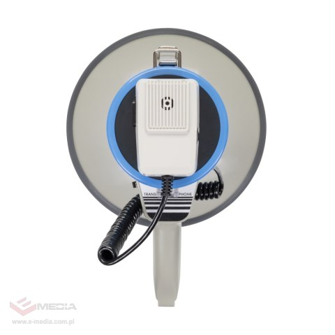 Megafon DH-12 przenośny typu horn