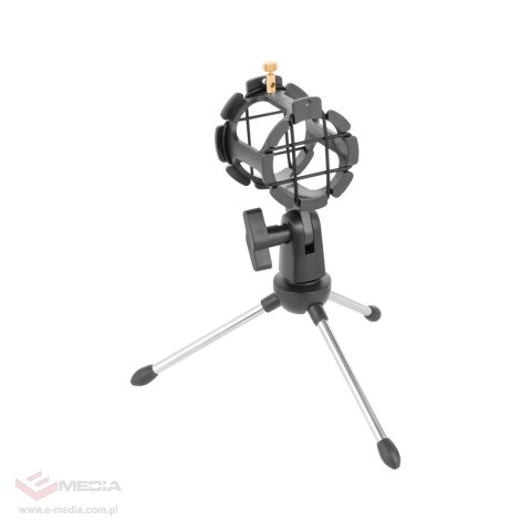 Mikrofon pojemnościowy Rebel