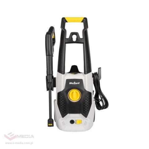 Myjka ciśnieniowa LT303 1200W