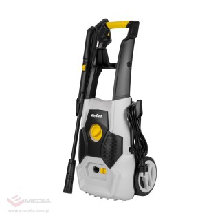 Myjka ciśnieniowa LT503B 1800W