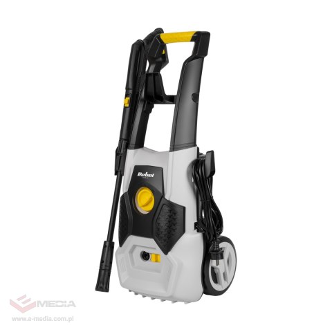 Myjka ciśnieniowa LT503B 1800W