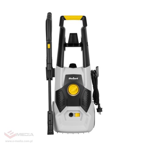 Myjka ciśnieniowa LT503B 1800W