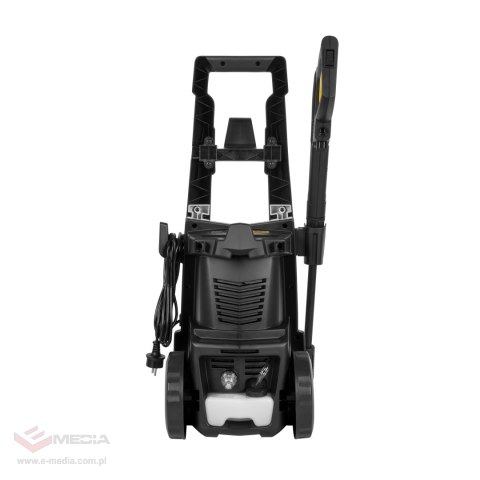 Myjka ciśnieniowa LT503B 1800W