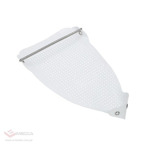 Nakładka ochronna na żelazko