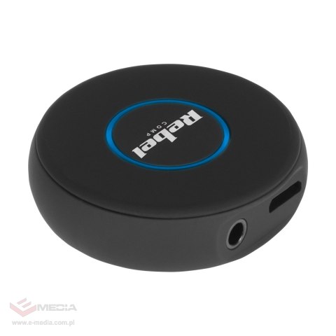 Odbiornik Bluetooth audio Rebel B20