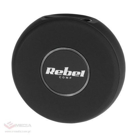Odbiornik Bluetooth audio Rebel B20