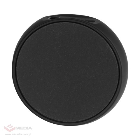 Odbiornik Bluetooth audio Rebel B20