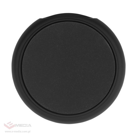 Odbiornik Bluetooth audio Rebel B20