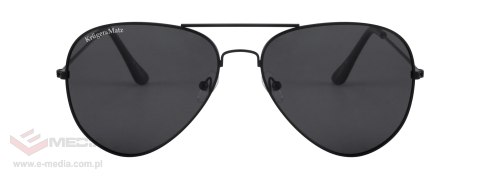 Okulary przeciwsłoneczne z polaryzacją Kruger&Matz