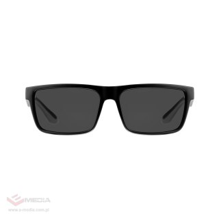 Okulary przeciwsłoneczne z polaryzacją Kruger&Matz