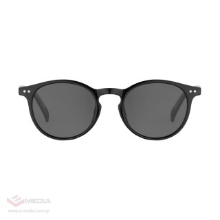 Okulary przeciwsłoneczne z polaryzacją Kruger&Matz