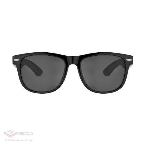 Okulary przeciwsłoneczne z polaryzacją + etui Kruger&Matz