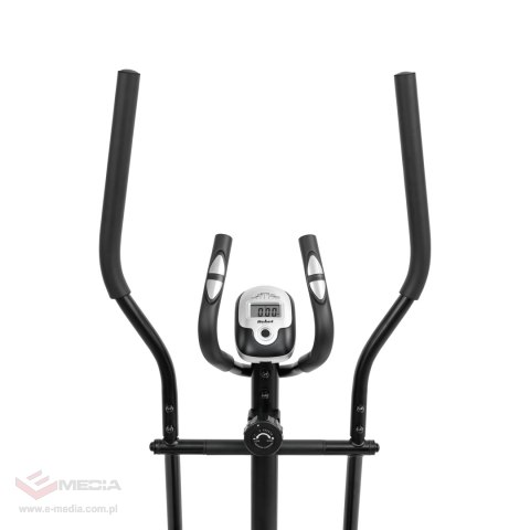 Orbitrek magnetyczny REBEL ACTIVE model RBA-1011