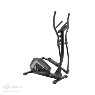 Orbitrek magnetyczny REBEL ACTIVE model RBA-1012