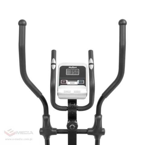 Orbitrek magnetyczny REBEL ACTIVE model RBA-1012