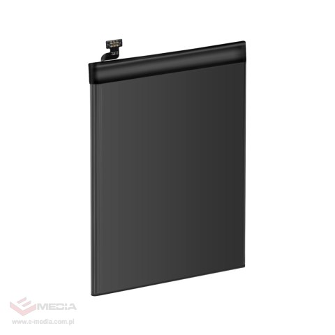 Oryginalna bateria do Kruger&Matz Flow 9