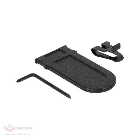 Piła łańcuchowa akumulatorowa 20V