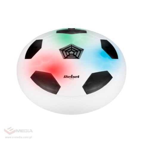 Piłka powietrzna REBEL BALL