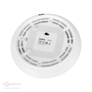 Piłka powietrzna REBEL BALL