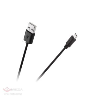 PowerBank Kruger&Matz 10000 mAh Li-pol