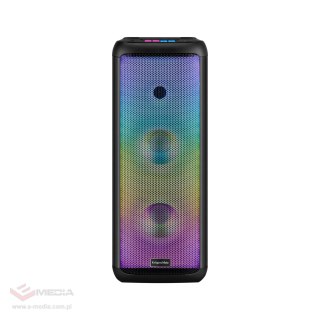 Przenośny głośnik bezprzewodowy Kruger&Matz Music Box Ultra