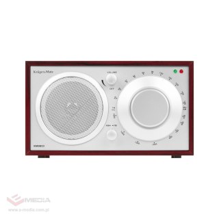 Radio domowe Kruger&Matz model KM0823