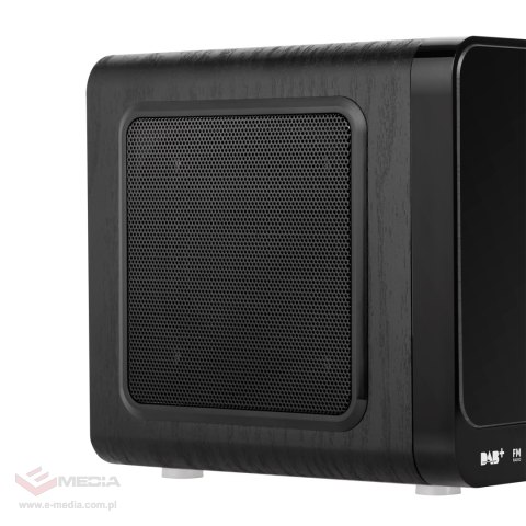 Radio internetowe Kruger&Matz KM0816