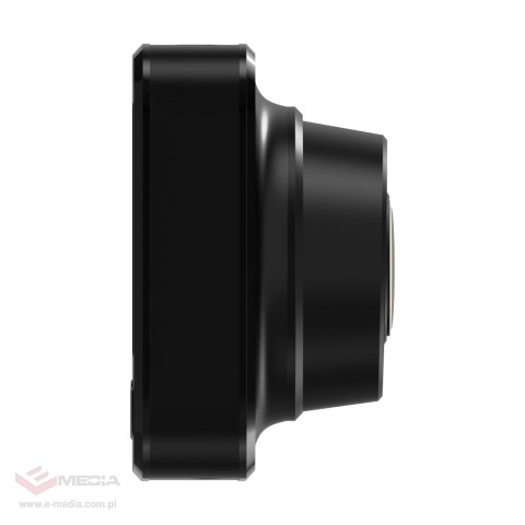 Rejestrator samochodowy NAVITEL AR280 DUAL