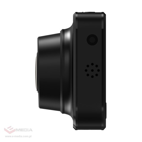 Rejestrator samochodowy NAVITEL AR280 DUAL