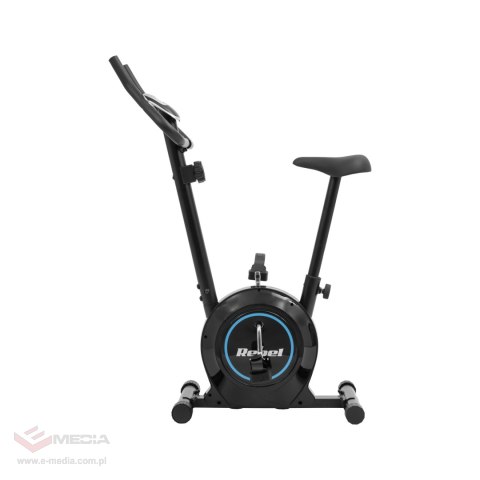 Rower magnetyczny REBEL ACTIVE model RBA-1009