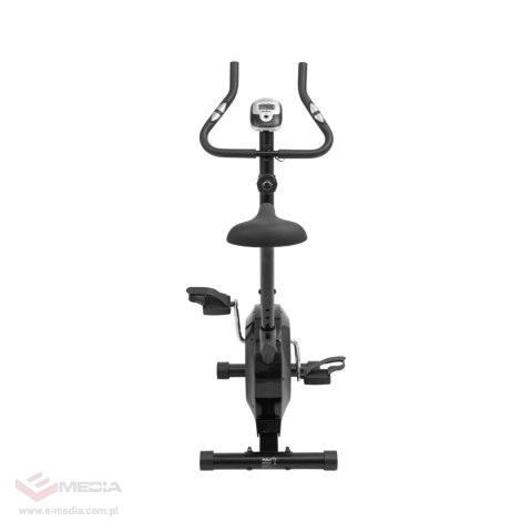 Rower magnetyczny REBEL ACTIVE model RBA-1009
