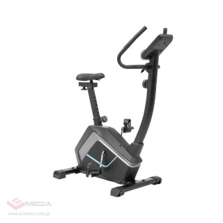 Rower magnetyczny REBEL ACTIVE model RBA-1010