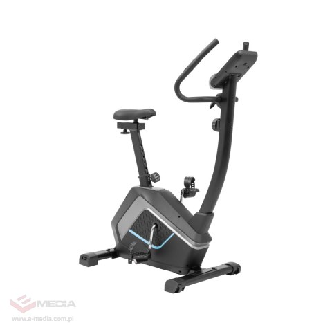 Rower magnetyczny REBEL ACTIVE model RBA-1010