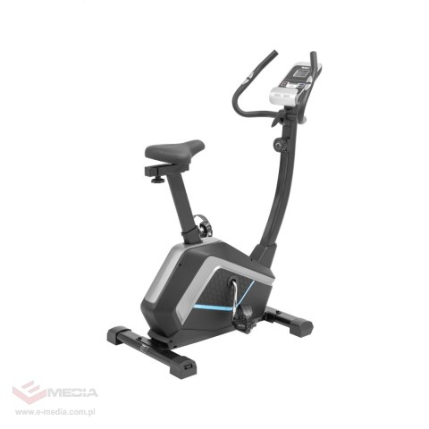 Rower magnetyczny REBEL ACTIVE model RBA-1010