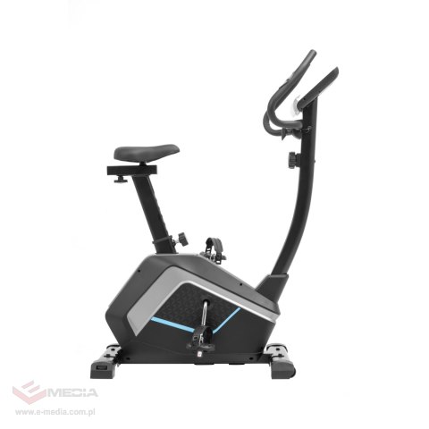 Rower magnetyczny REBEL ACTIVE model RBA-1010