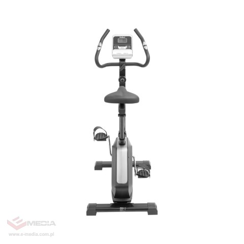 Rower magnetyczny REBEL ACTIVE model RBA-1010