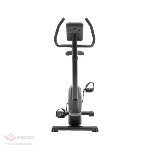 Rower magnetyczny REBEL ACTIVE model RBA-1010