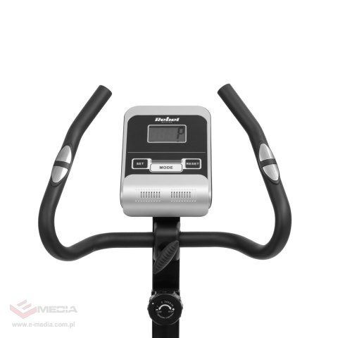 Rower magnetyczny REBEL ACTIVE model RBA-1010