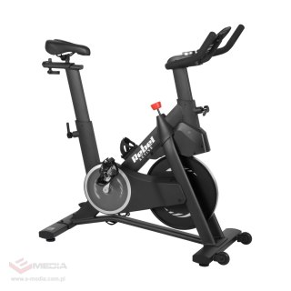 Rower spinningowy REBEL ACTIVE model RBA-1006