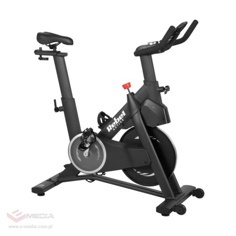 Rower spinningowy REBEL ACTIVE model RBA-1006