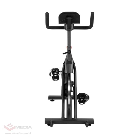 Rower spinningowy REBEL ACTIVE model RBA-1006