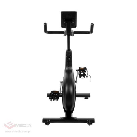 Rower spinningowy REBEL ACTIVE model RBA-1007