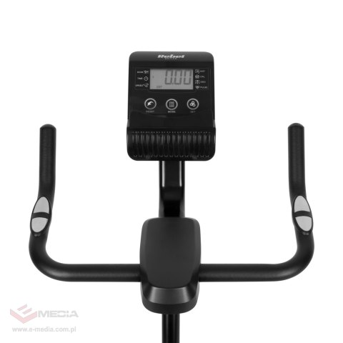 Rower spinningowy REBEL ACTIVE model RBA-1007